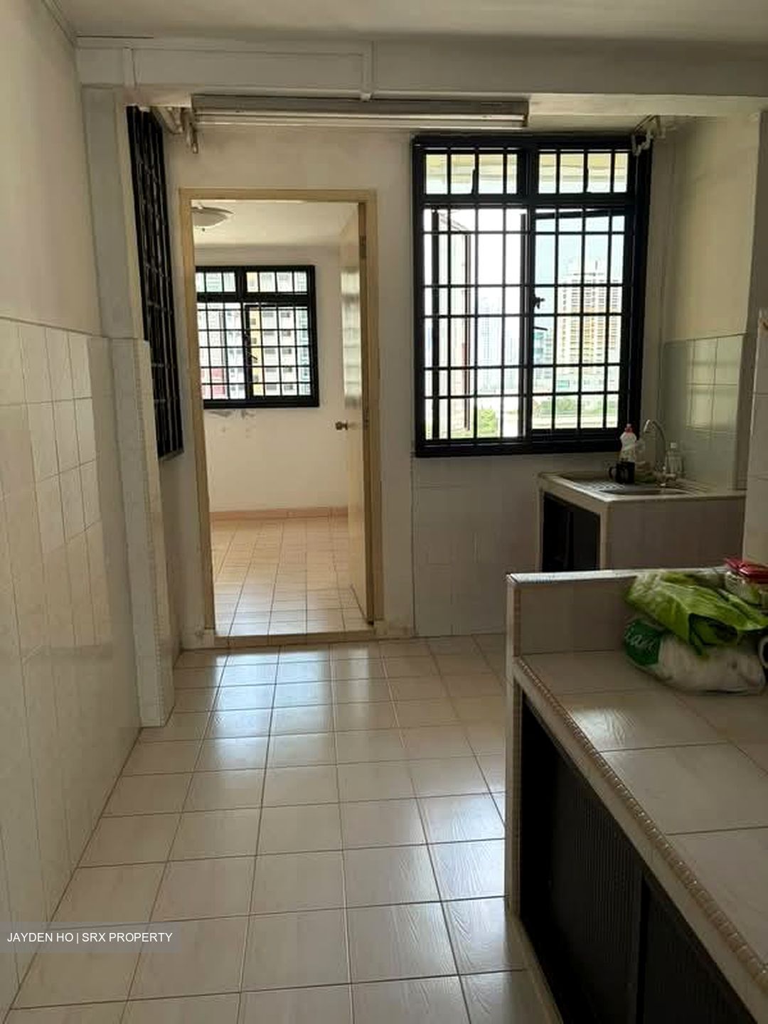 Blk 57 Toa Payoh Vista (Toa Payoh), HDB 3 Rooms #582383121